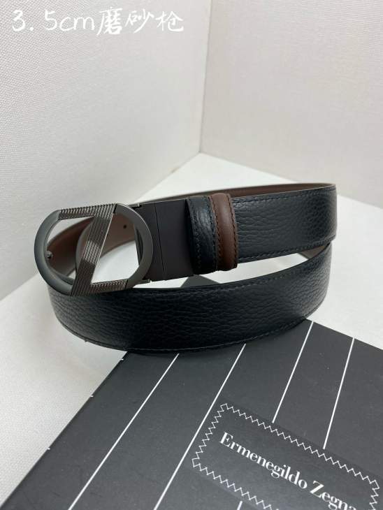 Picture of Zegna Belts _SKUfw226286526fw